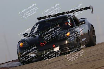 media/Dec-21-2025-Speed Ventures (Sun) [[49cb7d784c]]/Red Group/Session 1/